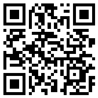 QR Code for XqJSDqmQ79HLSnc6WDvTEfECtiHATMroc3