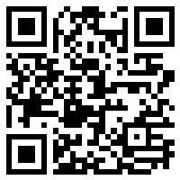 QR Code for XqJSJk33Fm8d6iW2vbhcgtqKwCmFe18WmV