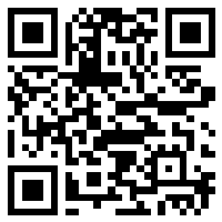 QR Code for XqJSLEB9cnyc4iDpCRzxL9f8hNKyn21SCN