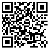 QR Code for XqJSufNF4Wsp1eWgeTbXD4HCNcGgWbBTej