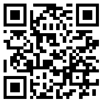 QR Code for XqJSv3ttM8ykYs8Ex7Td8fv6XRdPQVZNY3