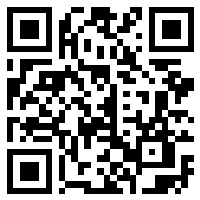 QR Code for XqJSz8eSedubSAxVVapBjCp62DDhctxwux