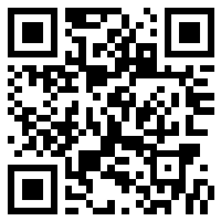 QR Code for XqJT7xfbvnH3cPPjcZSssR3eHdcSx3RUnb