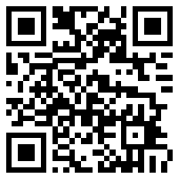 QR Code for XqJTizM8sCTTkF2y2K3asxYVBgitzWiEXV