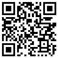 QR Code for XqJTwobDnJtfFqndNNToVKD2Be3U7psbwJ