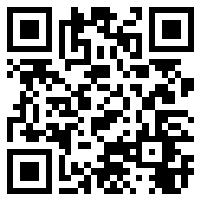 QR Code for XqJVE37MqWXXAzPwHTPYgctkyxdjnvQJRb