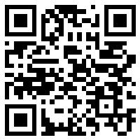QR Code for XqJVKyE48qdgZipum79hVt74DzfDavbB1C