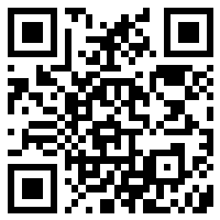 QR Code for XqJVLH6uPybfwmoo2h2U9APrA9H9LcseoL
