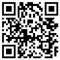 QR Code for XqJW79mDVTBTZS57dkeZzZ2SVoBTW8nexJ