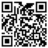 QR Code for XqJWDfTcStw2mCUeG5ezJbsS7s9SRG33BH