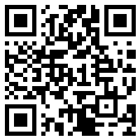QR Code for XqJWpNVJMXu6oUsvD1dEmSyNZFujs4eez4