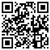 QR Code for XqJXMCpyRcLagX2dwdb3qWDXb2JVTeUTiX
