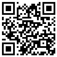 QR Code for XqJXMPBKPFqa5M93SiPFVp7ASnELb5uNUH