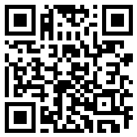 QR Code for XqJXejjpPfFiHQSbTctVTdZqhBbbHv1FqM