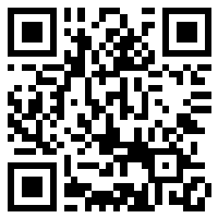 QR Code for XqJXoX5dUPpcCQLpSwroBMrrwJ1jFLiVfQ