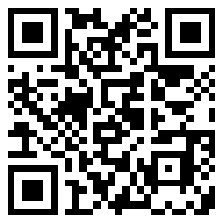 QR Code for XqJZXskdUEFdvn35UymmdmXpL56FcHFwjV
