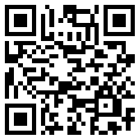 QR Code for XqJZrKeXAo4jRGxVwTym5kSHoGYNWPyCcs
