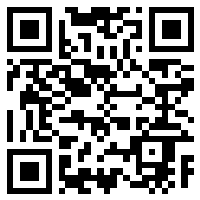 QR Code for XqJb2c5DCYDXsYLc29DphvNpyMKRYEkhfY