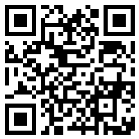 QR Code for XqJbrcd6BKeFbkvVyESpRFdrNJCfaaCceb
