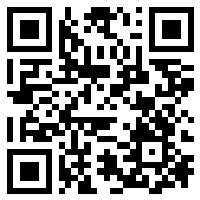 QR Code for XqJcvYFnM1rxPZ2C7oGGtdXVb9QLZzT2Nz