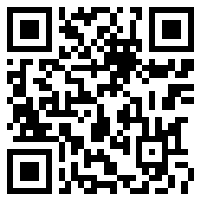 QR Code for XqJdtoyhjkRbkc1ABLEB7hzomxXNN5vbcQ