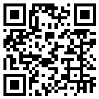QR Code for XqJe2Fc5KpPCd2EGEmgA86PoCMAPsNxrqz