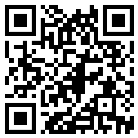 QR Code for XqJePLN3hRwKUJ5bVHFdLVUo788WKiwPzC
