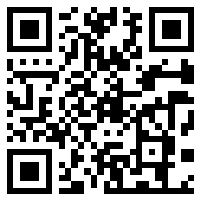 QR Code for XqJei3svWoke6ZxazvAWtwB64vSQ78MMGD