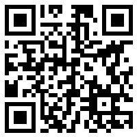 QR Code for XqJei5nLhNU8inkentdovABBdaMNpfLGce