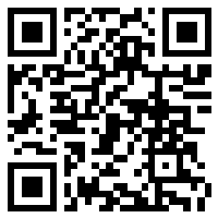 QR Code for XqJexxj1uQkmg6RSWaUseQDUxVH3NPnPyB