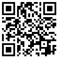 QR Code for XqJfd24WMZxrLC2YR5km6QLSYa6CDBeXXf