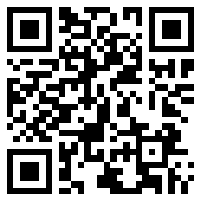 QR Code for XqJgeUensP2Ppc2AJ5PKMM2CPq1APu8Hzf