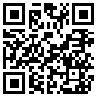 QR Code for XqJgukygwG6F2wGZ74E9BJLRyBgrPcaBQJ