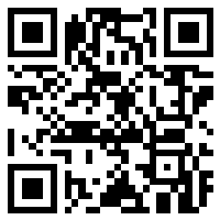 QR Code for XqJhjPZUp9dAMRyjAgZTYmsZFykQZ9VqgV