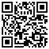 QR Code for XqJjDr3QgLbexC2pdzKfuSyrRsuSimP2kh