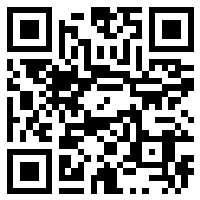 QR Code for XqJk3FuibBoN2hTtAuznTvhp2u84euCNJ3