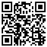 QR Code for XqJkRRgwpdmcFt73bGp4PP2QK2YvyHiTiV