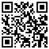 QR Code for XqJkYBY4faAMXDorxwAhpnRVsqCDFuM5wC