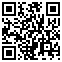 QR Code for XqJmET9Bt4d4LBJ2GTKBddWai1CLrB6bZC