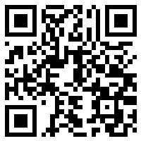 QR Code for XqJnihpf7CerBPCqQ2uvmEXPs8qUeuqqSG