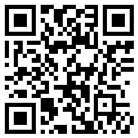 QR Code for XqJnoe1PNe2VTbU2PM3wx4aYbNkcfYgYdG