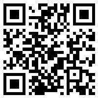 QR Code for XqJppohm2D1qxD7B3BCbHAFY6JF3G67Fxn