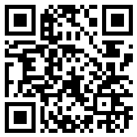 QR Code for XqJqJ674gsQeSC8aEB6XJxxWVGpnBdjuP9