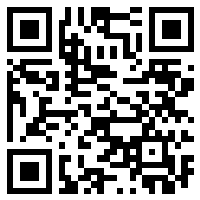 QR Code for XqJsYxXVPn4e8C8kGXvF3FsHTSMh5k9pXc
