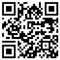 QR Code for XqJscvDSNFmnbLcXR4oozSTB7C6ChZMoeH