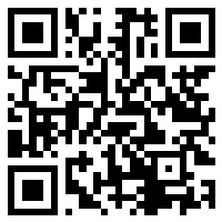 QR Code for XqJtFn2xdbuepzxEXfn37HSKAkXhfN2M4J