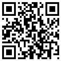 QR Code for XqJtwkCq72WZMAZpQF6VraSL4e7Ya3kTHb