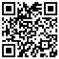 QR Code for XqJuDroWMf5aGUoqaLHaPxjLENzQftWoa5