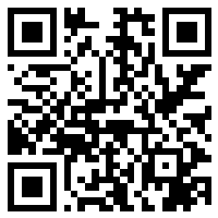QR Code for XqJuMG1PyYkG8pusvebKaHkQe1GeQZpT5o