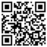QR Code for XqJuRAJDogNsGUJrMPmDd4UJqhUhVtZuTS